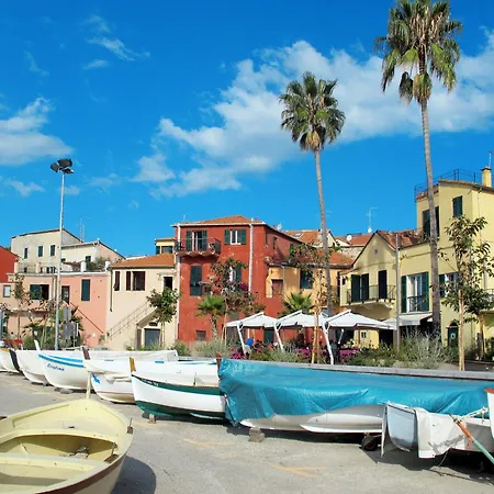 Holiday Ca' Virgidaliiris By Interhome *