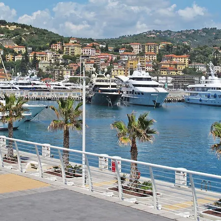 Holiday Ca' Virgidaliiris By Interhome Caramagna Ligure