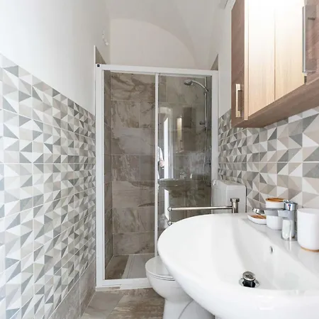 Holiday Ca' Virgidaliiris By Interhome Feriehus Caramagna Ligure