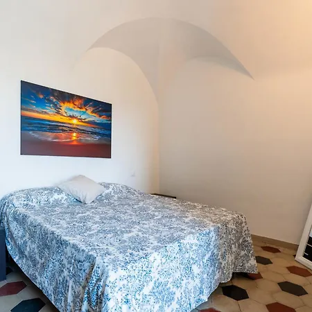 Tatil Evi Holiday Ca' Virgidaliiris By Interhome
