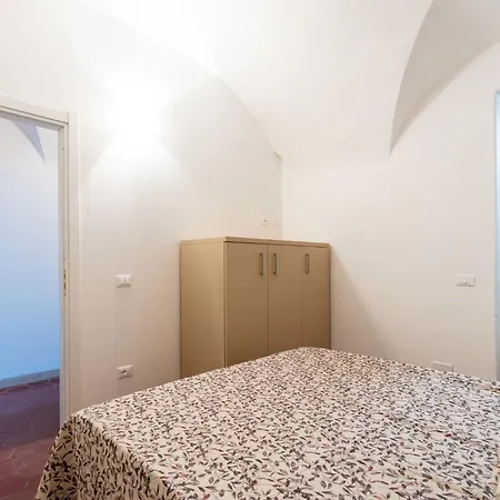 Holiday Ca' Virgidaliiris By Interhome Tatil Evi Caramagna Ligure
