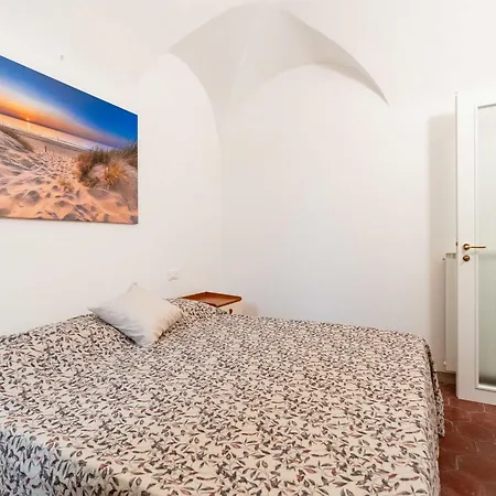 Holiday Ca' Virgidaliiris By Interhome * Caramagna Ligure