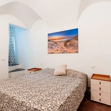 Holiday Ca' Virgidaliiris By Interhome Caramagna Ligure